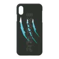 Dola - Smartphone Cover - Nijisanji