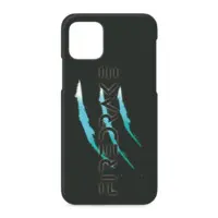 Dola - Smartphone Cover - Nijisanji