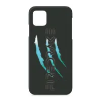 Dola - Smartphone Cover - Nijisanji
