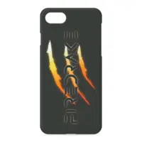 Dola - Smartphone Cover - Nijisanji