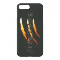 Dola - Smartphone Cover - Nijisanji