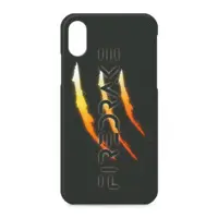 Dola - Smartphone Cover - Nijisanji