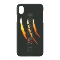 Dola - Smartphone Cover - Nijisanji