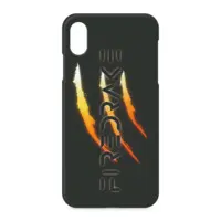 Dola - Smartphone Cover - Nijisanji