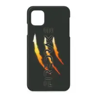 Dola - Smartphone Cover - Nijisanji