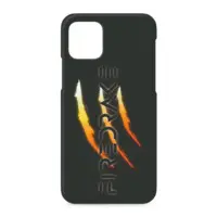 Dola - Smartphone Cover - Nijisanji