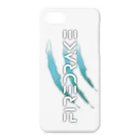 Dola - Smartphone Cover - Nijisanji