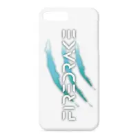 Dola - Smartphone Cover - Nijisanji