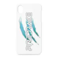Dola - Smartphone Cover - Nijisanji