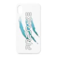 Dola - Smartphone Cover - Nijisanji