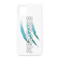Dola - Smartphone Cover - Nijisanji