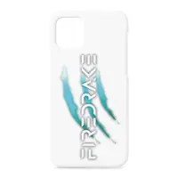 Dola - Smartphone Cover - Nijisanji