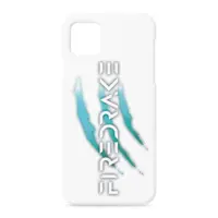 Dola - Smartphone Cover - Nijisanji