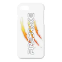 Dola - Smartphone Cover - Nijisanji