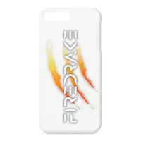 Dola - Smartphone Cover - Nijisanji