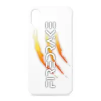 Dola - Smartphone Cover - Nijisanji