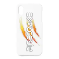 Dola - Smartphone Cover - Nijisanji