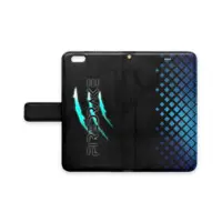 Dola - Smartphone Cover - Nijisanji