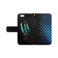 Dola - Smartphone Cover - Nijisanji