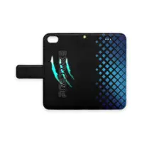Dola - Smartphone Cover - Nijisanji