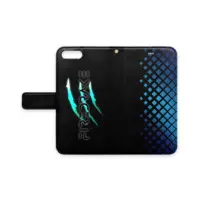 Dola - Smartphone Cover - Nijisanji