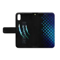 Dola - Smartphone Cover - Nijisanji