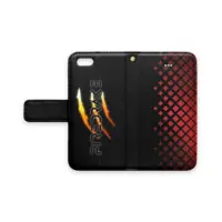 Dola - Smartphone Cover - Nijisanji