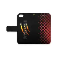 Dola - Smartphone Cover - Nijisanji