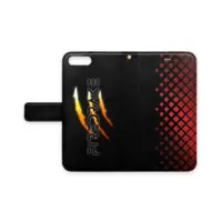 Dola - Smartphone Cover - Nijisanji