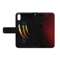 Dola - Smartphone Cover - Nijisanji