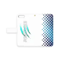 Dola - Smartphone Cover - Nijisanji