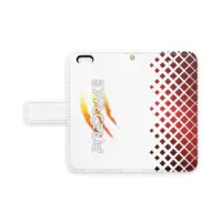 Dola - Smartphone Cover - Nijisanji