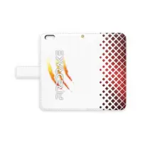 Dola - Smartphone Cover - Nijisanji