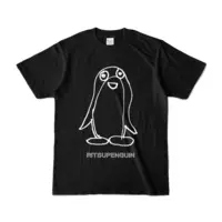 Sakura Ritsuki - Clothes - T-shirts - Nijisanji Size-S