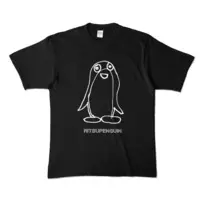 Sakura Ritsuki - Clothes - T-shirts - Nijisanji Size-XL