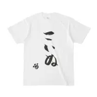 Moira - Clothes - T-shirts - Nijisanji Size-S