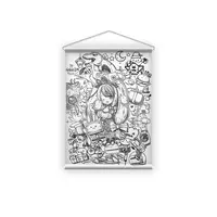 Yorumi Rena - Tapestry - Nijisanji