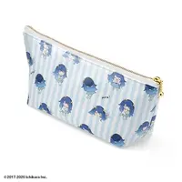 Amamiya Kokoro - Pouch - Nijisanji