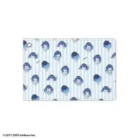 Amamiya Kokoro - Commuter pass case - Nijisanji