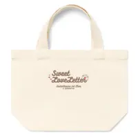 Sister Claire - Bag - Nijisanji