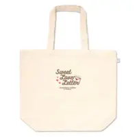 Sister Claire - Bag - Nijisanji