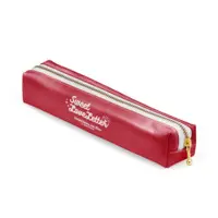 Sister Claire - Pen case - Nijisanji