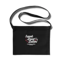 Sister Claire - Bag - Nijisanji