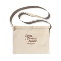 Sister Claire - Bag - Nijisanji