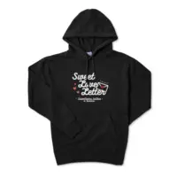 Sister Claire - Clothes - Hoodie - Nijisanji Size-S