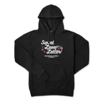 Sister Claire - Clothes - Hoodie - Nijisanji Size-L