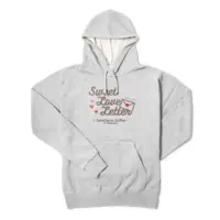 Sister Claire - Clothes - Hoodie - Nijisanji Size-L