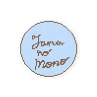 Sister Claire - Stickers - Nijisanji