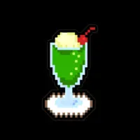 Sister Claire - Stickers - Nijisanji