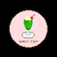 Sister Claire - Stickers - Nijisanji